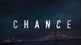 Сериал Шанс / Chance 2 сезон 9 серия
