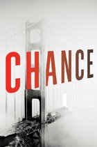 Сериал Шанс / Chance смотреть 1 сезон онлайн